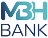 MBH Bank