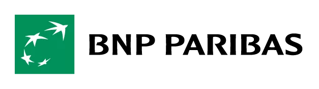 BNP Paribas